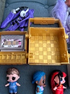 Miniaturebillede