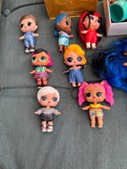 Miniaturebillede