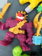 Miniaturebillede