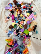 Miniaturebillede
