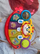 Miniaturebillede