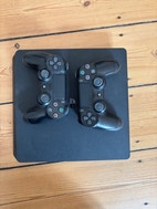 Miniaturebillede