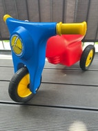 Miniaturebillede