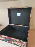 Miniaturebillede