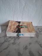 Miniaturebillede