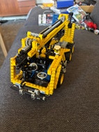 Miniaturebillede