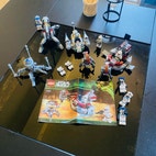 Miniaturebillede