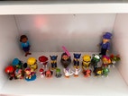 Miniaturebillede