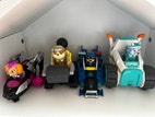 Miniaturebillede