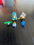 Miniaturebillede