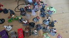 Miniaturebillede