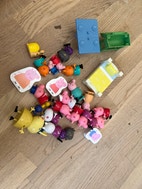 Miniaturebillede