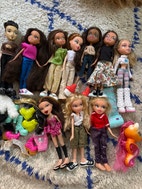 Miniaturebillede