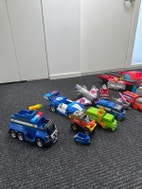 Miniaturebillede