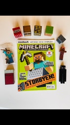 Miniaturebillede