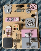 Miniaturebillede