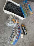 Miniaturebillede