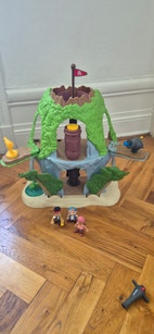 Miniaturebillede