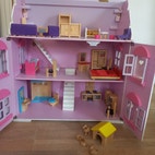 Miniaturebillede