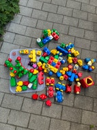 Miniaturebillede