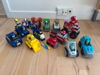 Miniaturebillede