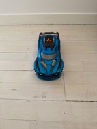 Miniaturebillede