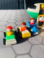 Miniaturebillede