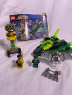 Miniaturebillede