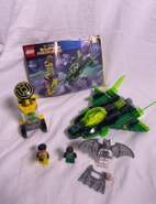Miniaturebillede