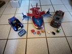 Miniaturebillede