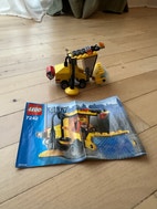 Miniaturebillede