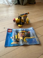 Miniaturebillede