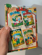 Miniaturebillede