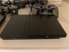 Miniaturebillede