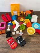 Miniaturebillede