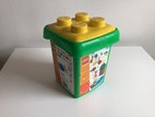 Miniaturebillede