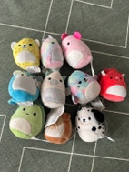 Miniaturebillede