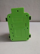 Miniaturebillede