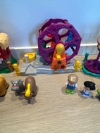 Miniaturebillede