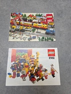 Miniaturebillede