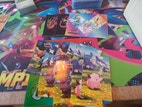 Miniaturebillede