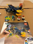 Miniaturebillede