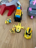 Miniaturebillede