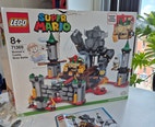 Miniaturebillede