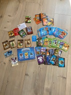 Miniaturebillede