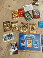 Miniaturebillede