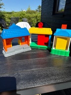 Miniaturebillede