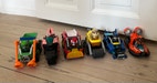 Miniaturebillede