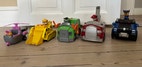 Miniaturebillede