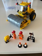 Miniaturebillede